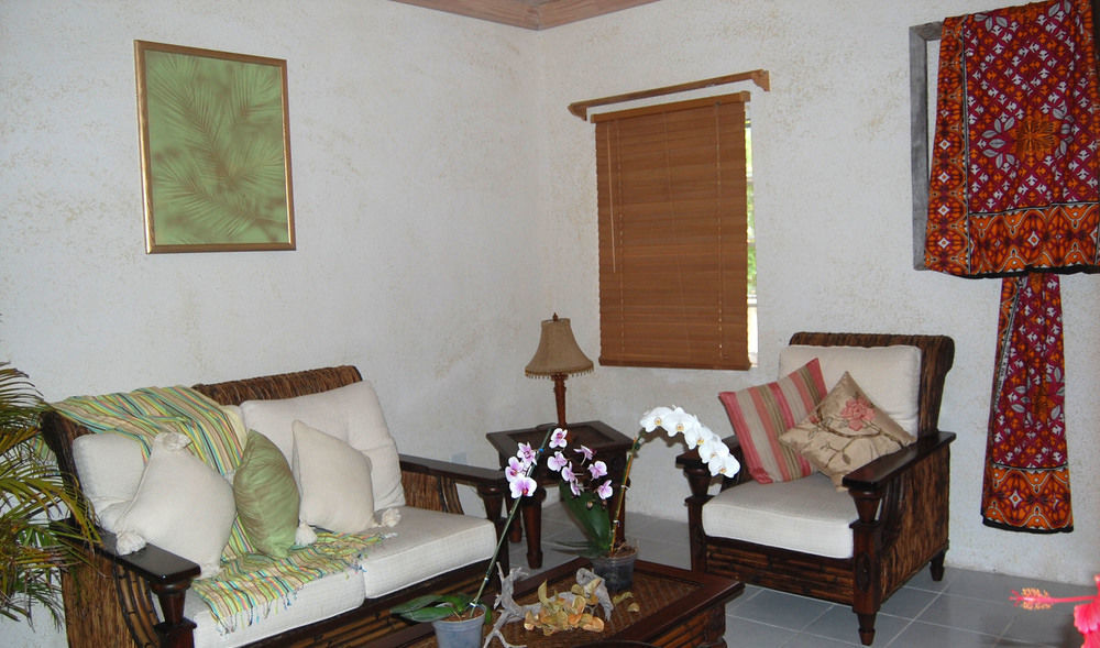 The Sugar Apple Lodging Dunmore Town المظهر الخارجي الصورة