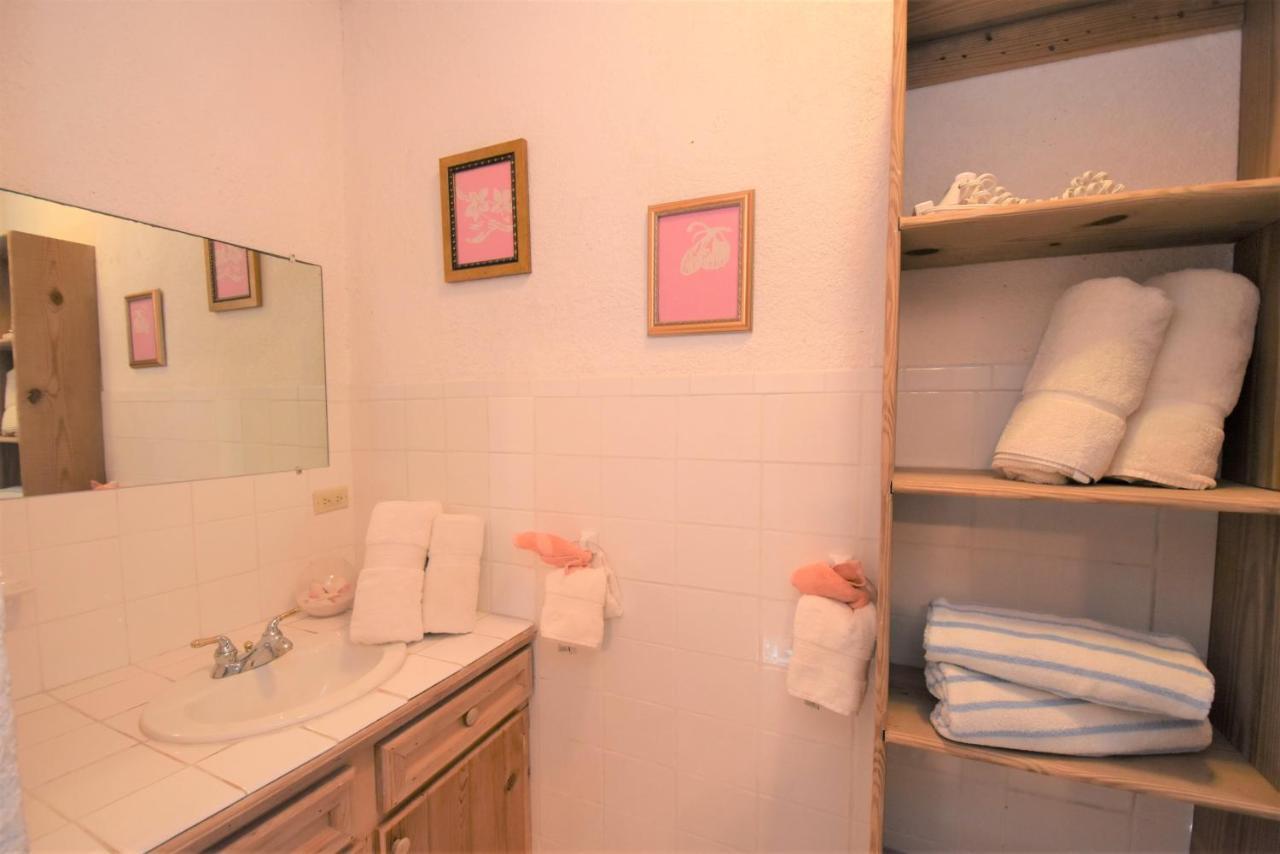 The Sugar Apple Lodging Dunmore Town المظهر الخارجي الصورة
